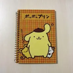 2026年最新】平成レトロポムポムプリンの人気アイテム - メルカリ