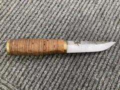 Item thumbnail for item fcb3760a-4098-4cf8-aec7-4f167874f70c