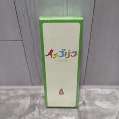 2026年最新】すごろくの人気アイテム - メルカリ