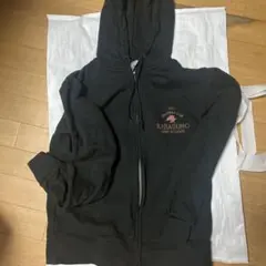 Item thumbnail for item 5970f04d-2bec-4ed5-b10b-be13dd515b9e