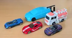 Item thumbnail for item cd62c4cc-26df-4d7f-9df8-10d6d1a42ed2