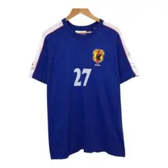 2026年最新】日本代表1996の人気アイテム - メルカリ