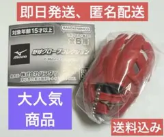 Item thumbnail for item 00ec294c-83fd-4f46-88eb-bae08b298d7b