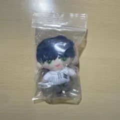 與那城奨　かぷっこふれんず