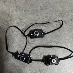 Item thumbnail for item 6bcc769a-a4a2-44f7-93f2-1ad2867d60b2