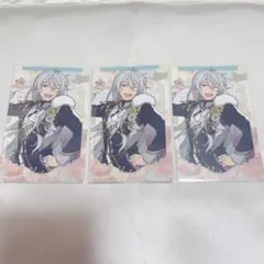 あんスタ スタフォニ カード 渉