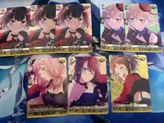 2026年最新】青葉モカ ヴァンガードの人気アイテム - メルカリ