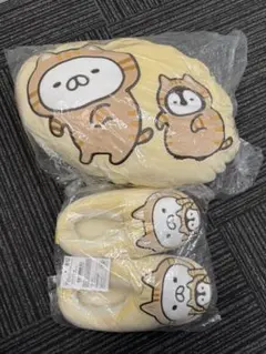 2026年最新】ねこぺん日和の人気アイテム - メルカリ