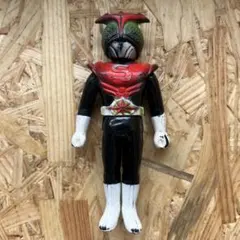 2025年最新】POPPY 仮面ライダーの人気アイテム - メルカリ