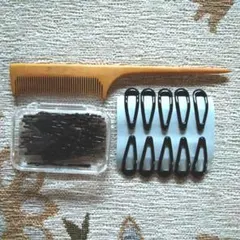 もも様 リクエスト 2点 まとめ商品