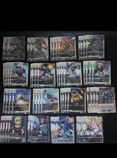 2025年最新】三隻同盟の人気アイテム - メルカリ