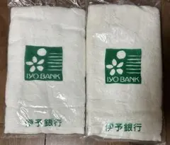 Item thumbnail for item 8b55ecab-0415-4d7e-bece-62c838afd79c