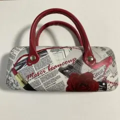 Item thumbnail for item 91416d7b-681d-4408-8659-18b0231884e5