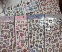 みれい✩様 リクエスト 2点 まとめ商品