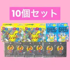 ポケモンタルカ　ロゴピンズキョウト　ポケモンババ抜き　ポケモンセンター ポケモンタルカ ロゴピンズキョウト ポケモンババ抜き ポケモン