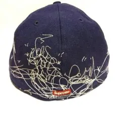 新品未使用 SUPREME NY YANKEES NEW ERA 71/2 2026年最新】supreme キャップ ニューエラ 7 1￼/2の人気アイテム