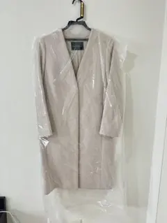 最終値下げ★美品クリーニング済★GREEN LABEL ユナイテッドアローズ