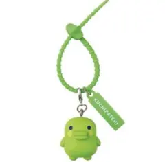 たまごっち カラフルマルチチャーム くちぱっち