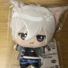 2026年最新】ともぬい ブルーロックの人気アイテム - メルカリ