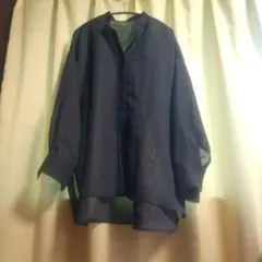 Item thumbnail for item af8a4951-b067-435f-b1bb-0880c17512b9