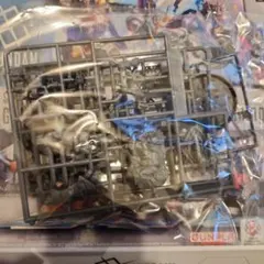 2025年最新】ヒロイックビギニングスの人気アイテム - メルカリ