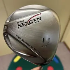 Item thumbnail for item 95c21e32-49a9-4d15-b90c-823e0457cb5d