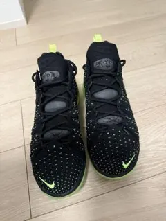 Item thumbnail for item 5c65384c-c1f8-444c-8bfc-7148633da41d