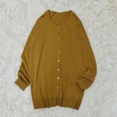 2026年最新】ドゥーズィエムクラス カーディガン 金ボタンの人気