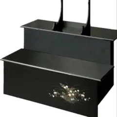 Item thumbnail for item 9b71fc73-a4a5-4da8-b91d-605fbcf6a8f5