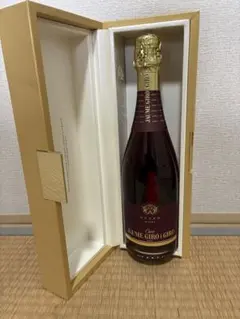 【スペインカヴァワイン】ジャウメ・ジロ・イ・ジロ・ブリュット・ロザット・カヴァのサムネイル