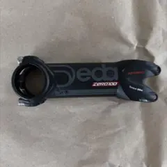 ステム Deda Zero 100 110mm 82°のサムネイル