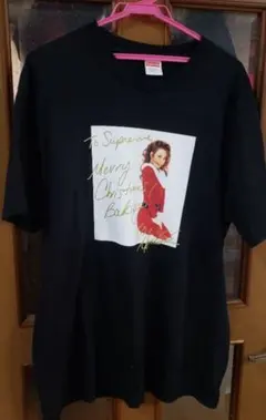2026年最新】Supreme Mariah Carey Teeの人気アイテム - メルカリ