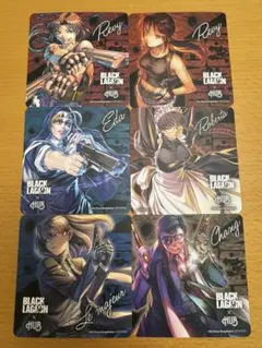 Item thumbnail for item e8f3715e-942e-4e5a-b17b-7b4982e39d28