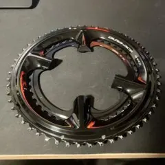 2026年最新】fc-r9200 54の人気アイテム - メルカリ