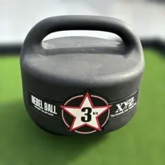 2026年最新】レベルボール エリートグリップの人気アイテム - メルカリ