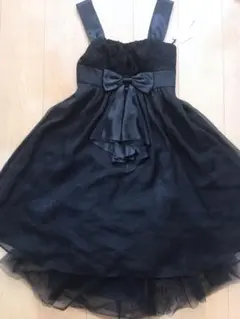 MAITRESSE パーティードレス