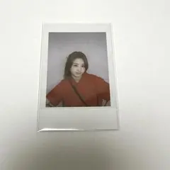 ルセラ　spaghetti インスタントフォト　ユンジン　★