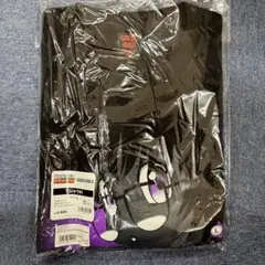 ポケモンGOフェス2026東京 パーカー Tシャツ アバターシリアルコード