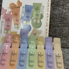 Item thumbnail for item 4d7a9de1-85ab-4759-ab62-9b30841f4447