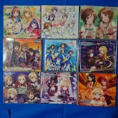 ヴァイスシュヴァルツ ラブライブ!サンシャイン!! みんなキラキラ賞 9