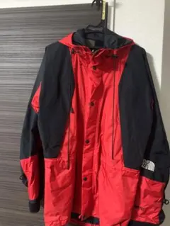 Item thumbnail for item c8f908af-7176-40ee-bbd6-e4530c93018b