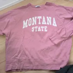 ジャーナルスタンダード　レリューム