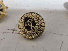 Item thumbnail for item dce7cffd-f316-4557-8f5f-77853a533e42