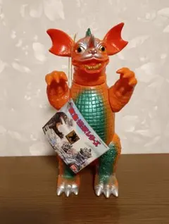 Item thumbnail for item d2045961-ca1b-41d6-81a1-1169af006189