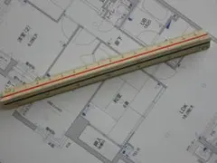 Item thumbnail for item 456a481b-4af7-4c01-979a-e5e4f7a294dd