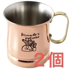 Item thumbnail for item d96ebae6-b563-4956-88c9-4cbeb1e5a667