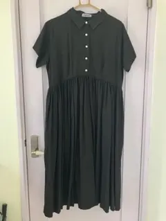 Item thumbnail for item 50085ab8-9a86-42c0-b17b-afe1216f84b0