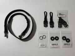 カスタムIEM】Ultimate Ears UE5Pro リモールド用 - メルカリ