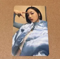 2025年最新】xg kcon トレカの人気アイテム - メルカリ