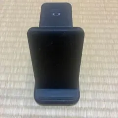 折りたたみ式 3in1 ワイヤレス充電スタンド